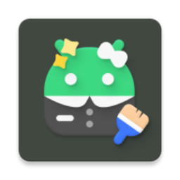 SD Maid SE SD女佣 v1.6.4-rc0 安卓系统清理器,解锁高级版