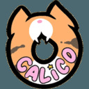 《撸猫模拟器》中文版