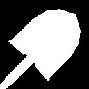 《僵尸墓地模拟器》中文版