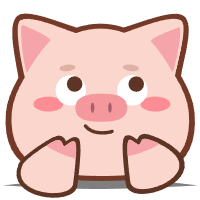 
小猪4K v3.1.0 去广告纯净版                