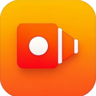 
极点视频 v1.0.0 去广告纯净版                