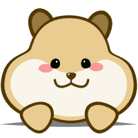 仓鼠4K v4.5.0 汇聚各类影视资源,去广告纯净版