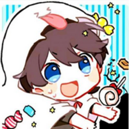 
追剧喵 v4.0.2 手机影视播放器工具，蓝光画质，去广告纯净版                