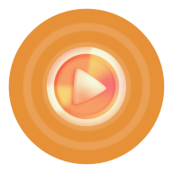 
零零七影视 v3.0.1 免费影视剧集短剧，去广告纯净版                