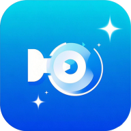 
启航视频 v1.0.0 去广告纯净版                