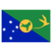 
Aria2App_5.9.18 磁力视频下载器，多协议同时下载                