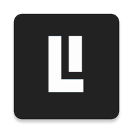 
Listen1音乐 v0.8.2 多平台音乐播放器，免费无广告                