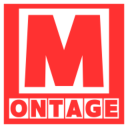 
蒙太奇影视4K v2.0.2(102)  去广告纯净精简版                