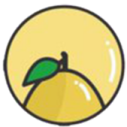 
小柚子 v5.0.2 精选大量影视资源，内容丰富，资源齐全，去广告纯净版                