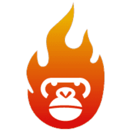 大师兄影视 v3.4.3(3403)-V2 极速点播,可缓存,解锁会员去广告纯净版