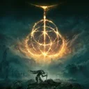 《艾尔登法环黄金树幽影》v1.16.1.Fix中文版