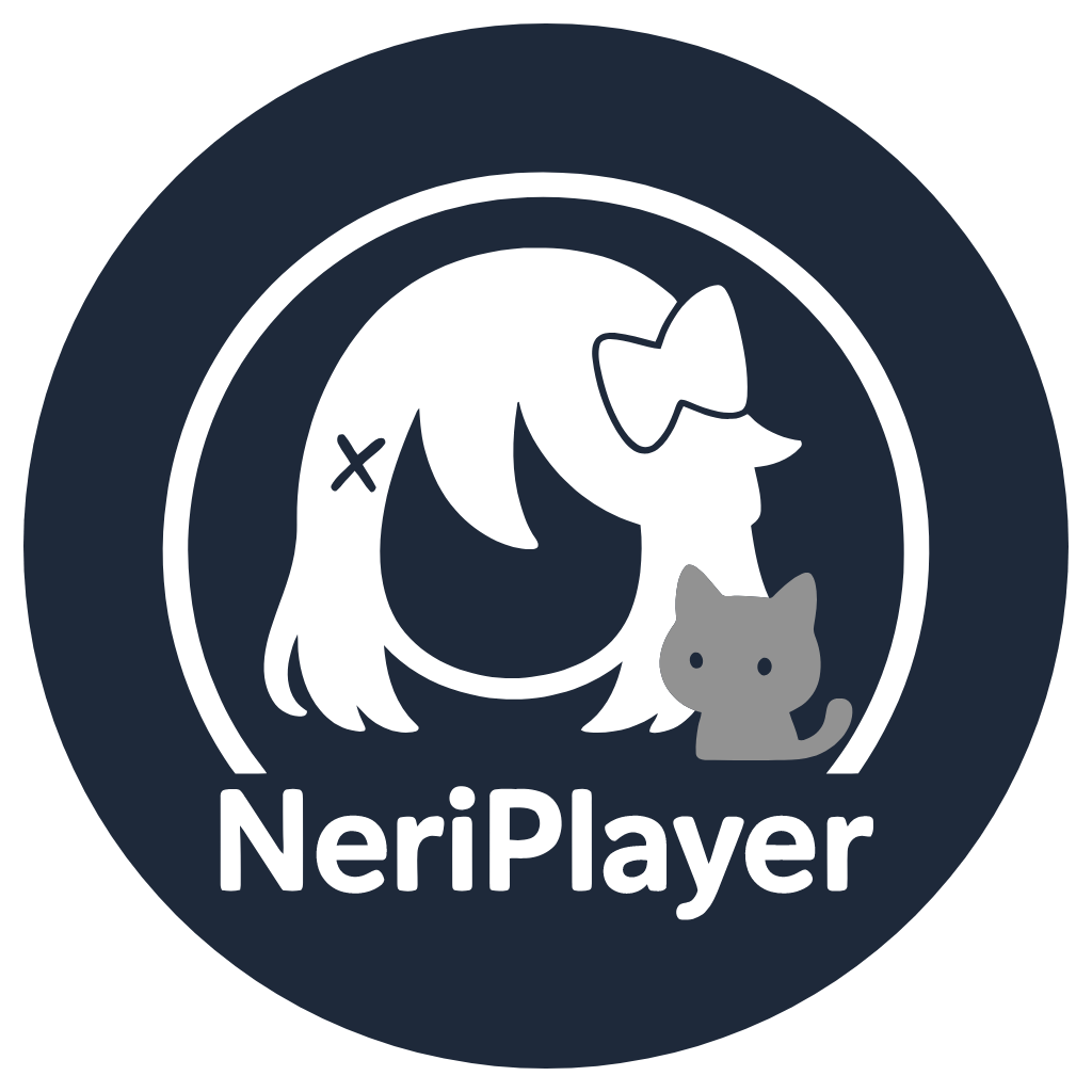 
音理音理 v3.20 聚合海量音乐，支持在线听歌 &amp; 下载                