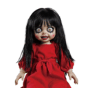 《珍妮爱你》中文版