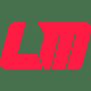 《勒芒终极赛》v1.2.1.1官中