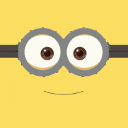 
小黄人影视 v2.0.1(2002) 一款全新的手机追剧软件，去广告清爽版                