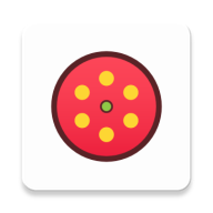 
草莓影视 v1.2.1 一款专为影视爱好者打造的移动观影应用，去广告纯净版                