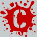 《犯罪现场清理工》v3.0.3.3中文版