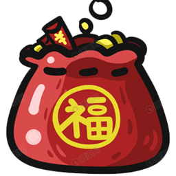 
福多多福袋助手 v1.827 抖音自动抢福袋，支持安卓7-12系统                