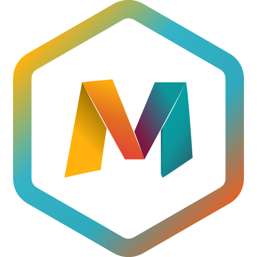 
多开大师 v4.10.00.0312 应用多开，解锁会员版                