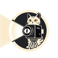 
夜猫影视 v1.2.0 解锁免激励广告，需登录纯净版                