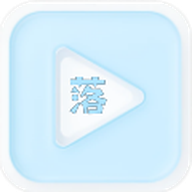 
落攻阁影视 v6.5.0 一款优质的视频软件，无广告纯净版                