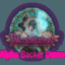 《赤痕：夜之仪式》Build.20844919中文版