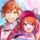 《红色的炼金术士》中文版