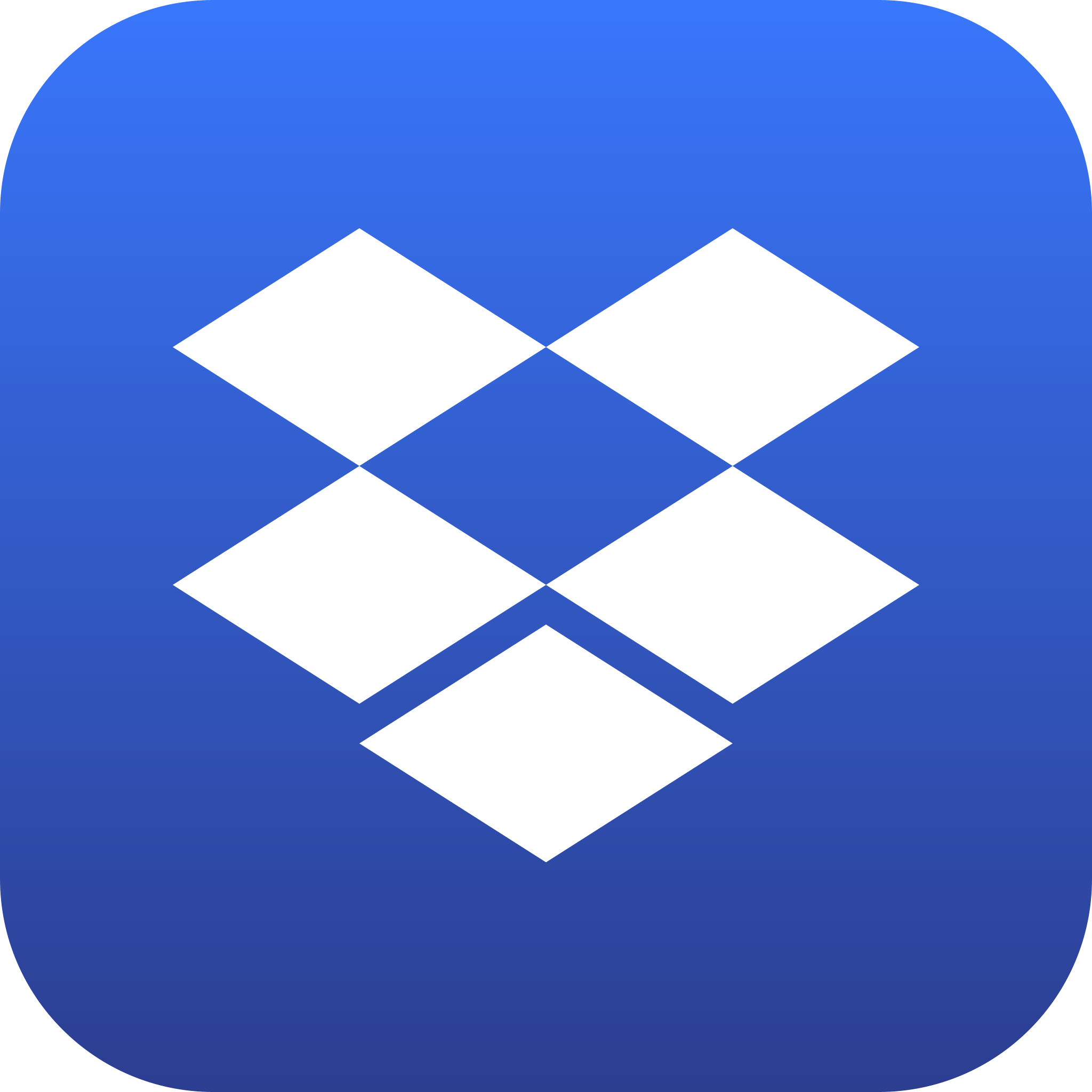 
乱七八糟 v1.4.20(420) 多功能工具箱软件                