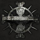 《堕落之主》v2.5.220中文版