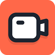 
录屏鸭 v2.5.4(254) 高清录制屏幕，支持麦克风+系统内音                