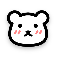 
泡泡熊下载 v1.2.0(21) 视频去水印磁性下载软件                