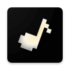 
海绵音乐 v7.7.0(7070010) 免费AI音乐软件，一键创作AI音乐                