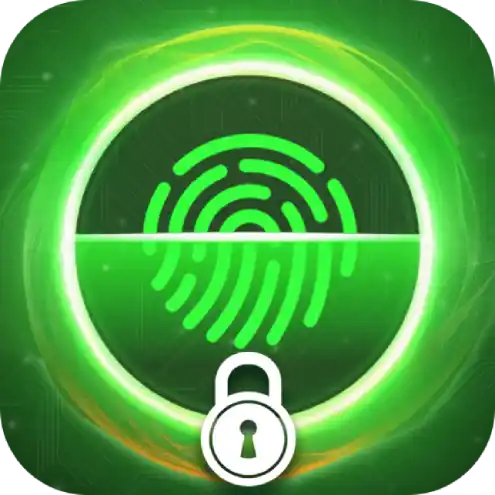 
应用锁大师 v1.0.3(103) APP一键锁定，全方位保护隐私                