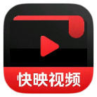 
快映4K v2.7.2(15012) 一款纯净去广告的手机影视追剧软件                