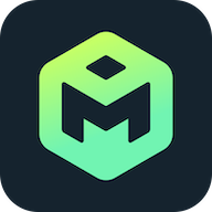 
魔核 v1.1.13(5907) 不限时长畅玩3A大作云游戏                