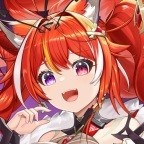 《叛逆神魂GODSOUL》中文版