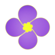 
紫金草视频 v4.8.6(486) 一款功能强大且用户友好的安卓影视软件                