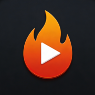 
瞬启视频 v1.0.0(10000) 去广告纯净版                