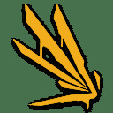 《翼星求生》v2.3.23.1中文版