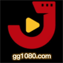 
金牌影院 v4.4.0(50000) 丰富资源、高清画质、流畅播放、纯净体验，去广告纯净版                