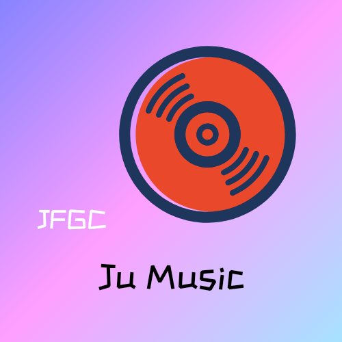 
飓音乐 v3.6.1(90) 全网付费歌曲免费听                