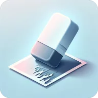 
魔术橡皮(Magic Eraser) v3.2.7 AI生成、移除背景、移除对象                