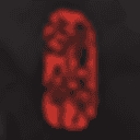 《猛将三国》v2.4.3中文版