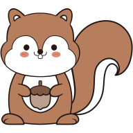 
松子影视APP安卓版下载-松子影视官方v1.2.0(100)纯净无广告版                