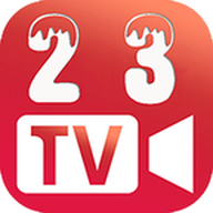 
23影视安卓手机下载-23影视APP官方版下载v3.5.6(34)去广告纯净版                