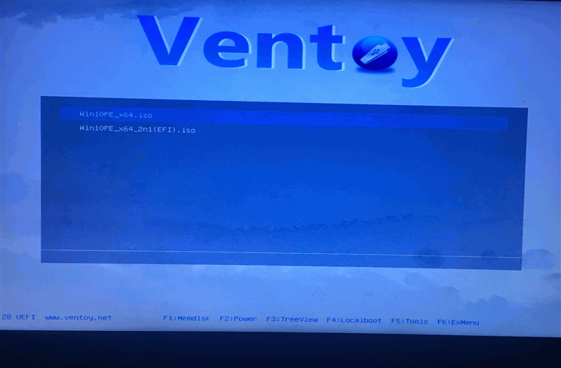 1611453216240342.png 2.png