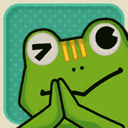 《种呱得呱》中文版