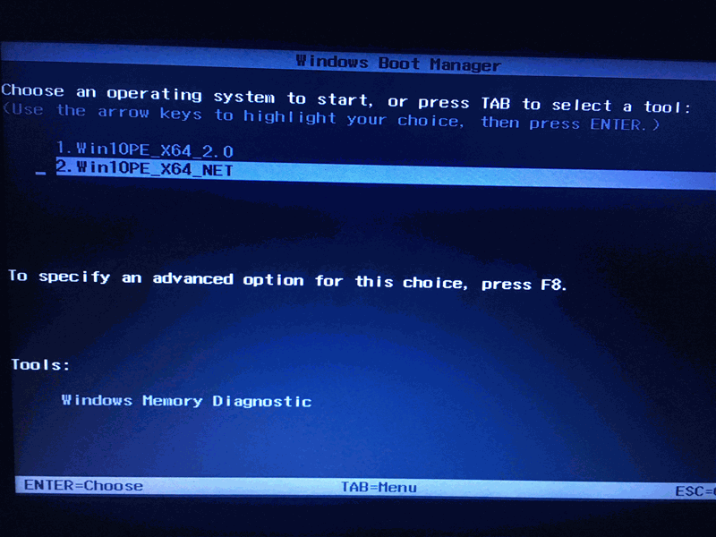 1611453220233554.png 3.png