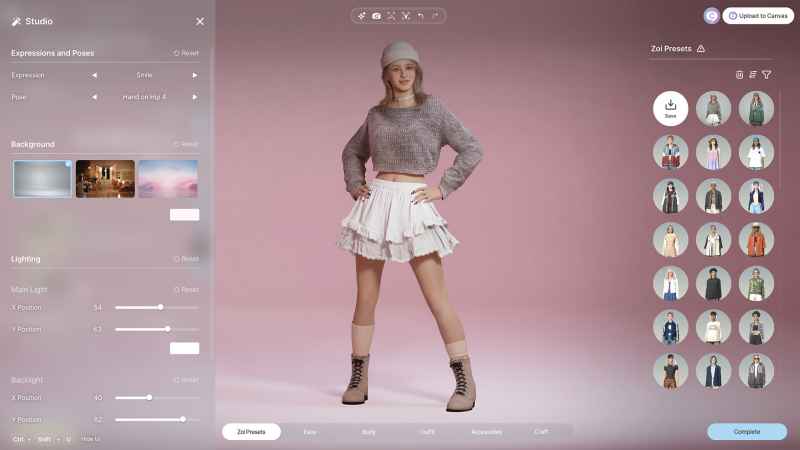 《云族裔》v0.5.2中文版-趣奇资源网-第4张图片 《云族裔》v0.5.2中文版-趣奇资源网-第4张图片