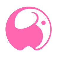 
粉象视频安卓手机下载-粉象视频APP官方版下载v1.1.0(2)去广告纯净版                